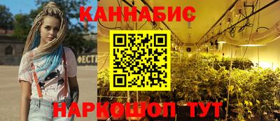 прущий лед Волжск