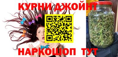 mix Волжский