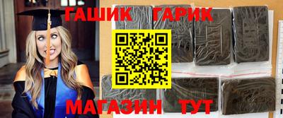 прущий лед Волжск
